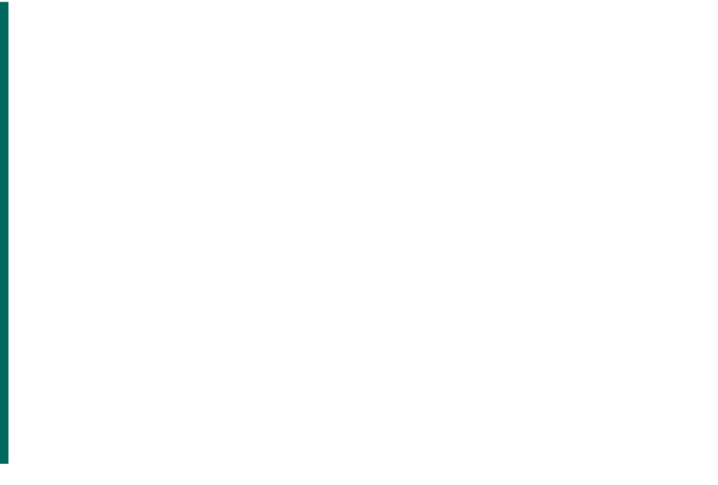 Driver and Vehicle Standards Agency (DVSA)
